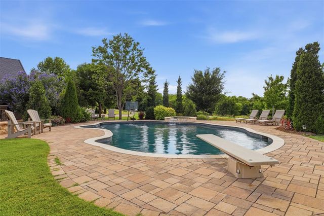 2191 W Center Road, Norman, OK 73072