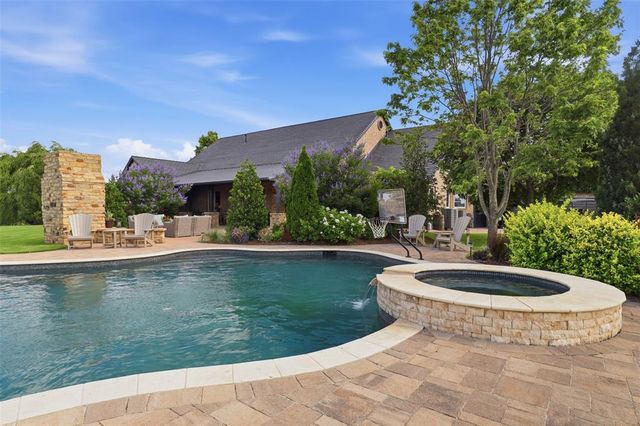 2191 W Center Road, Norman, OK 73072