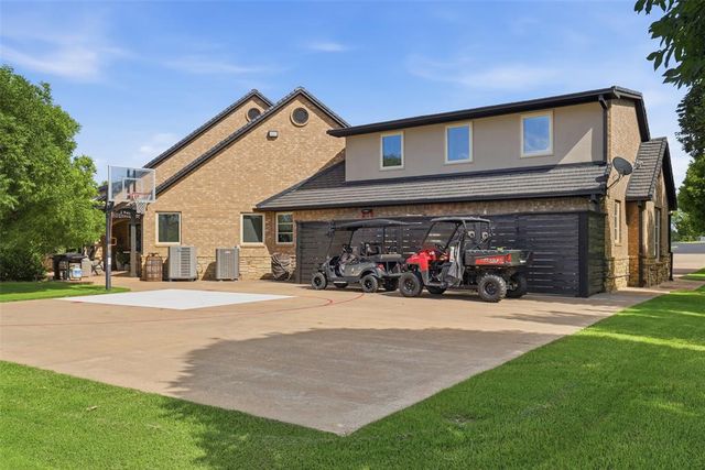 2191 W Center Road, Norman, OK 73072