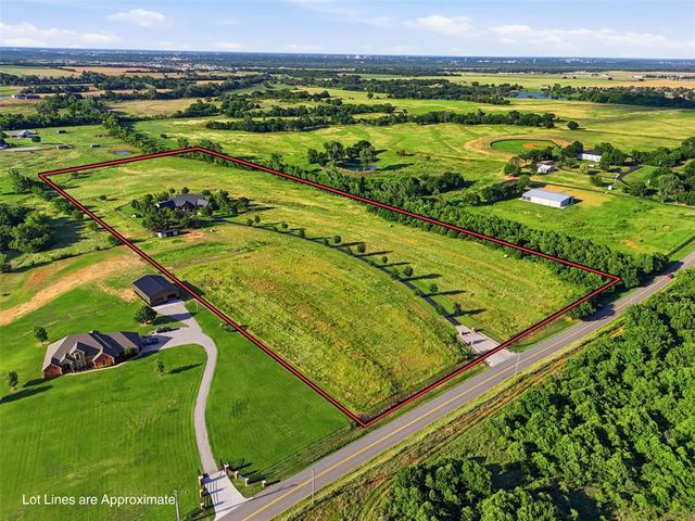 2191 W Center Road, Norman, OK 73072