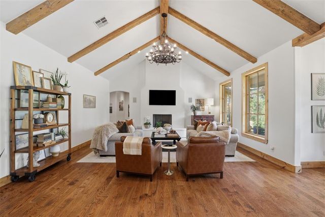 2191 W Center Road, Norman, OK 73072