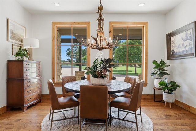 2191 W Center Road, Norman, OK 73072