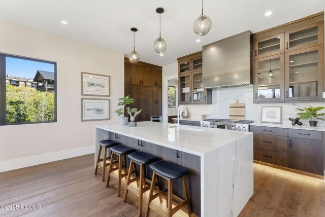 1385 E Lasso Trail, Hideout, UT 84036