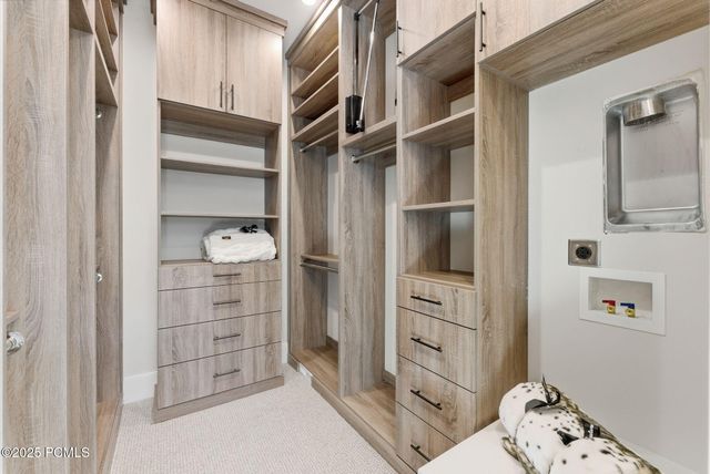 1385 E Lasso Trail, Hideout, UT 84036