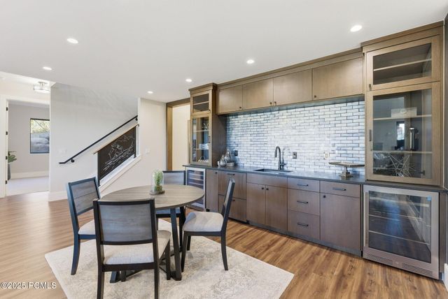 1385 E Lasso Trail, Hideout, UT 84036