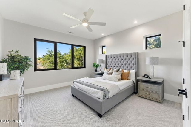 1385 E Lasso Trail, Hideout, UT 84036