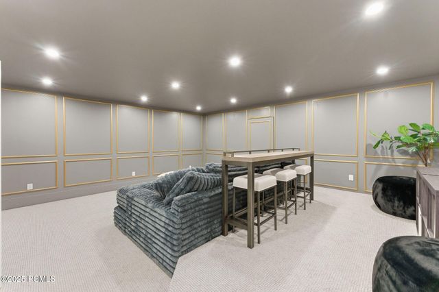 1385 E Lasso Trail, Hideout, UT 84036