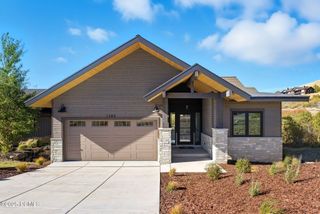 1385 E Lasso Trail, Hideout, UT 84036