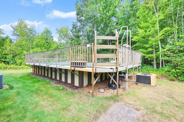 415 Dale Street, Wilton, NH 03086