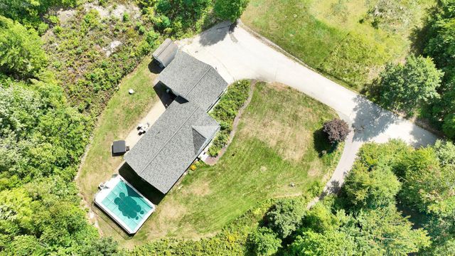 415 Dale Street, Wilton, NH 03086