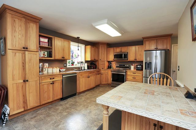 415 Dale Street, Wilton, NH 03086