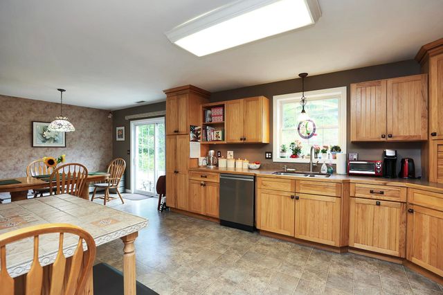 415 Dale Street, Wilton, NH 03086