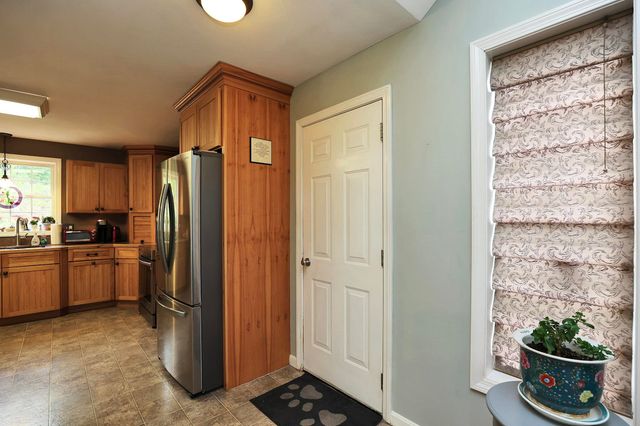 415 Dale Street, Wilton, NH 03086