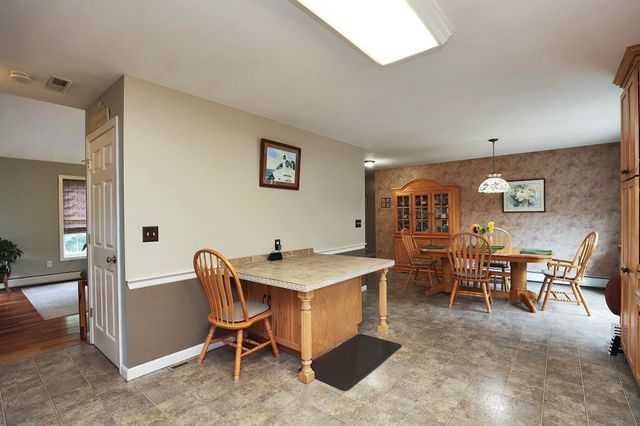 415 Dale Street, Wilton, NH 03086