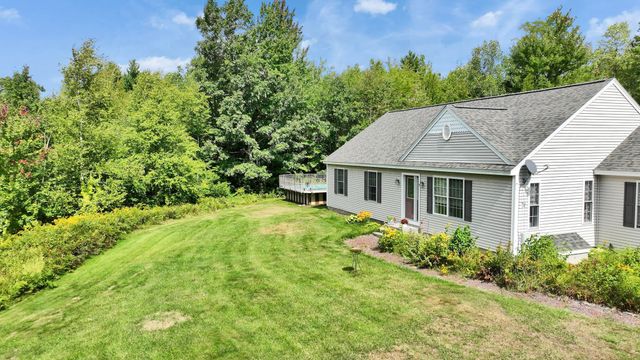 415 Dale Street, Wilton, NH 03086