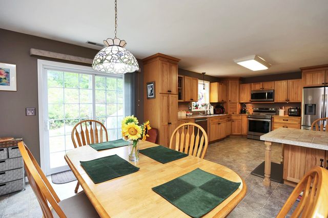 415 Dale Street, Wilton, NH 03086