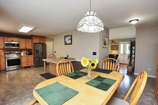 415 Dale Street, Wilton, NH 03086
