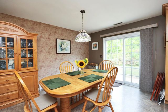 415 Dale Street, Wilton, NH 03086