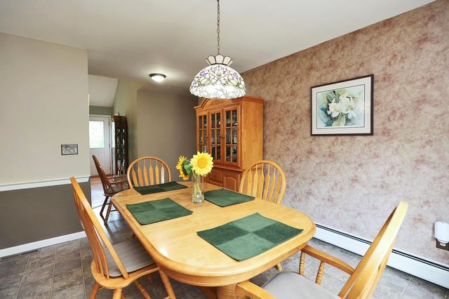 415 Dale Street, Wilton, NH 03086