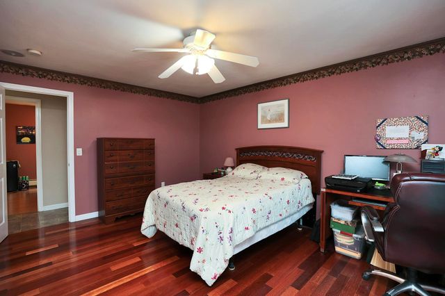 415 Dale Street, Wilton, NH 03086