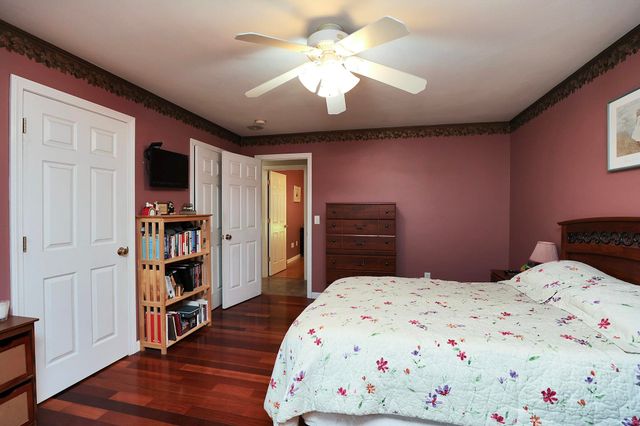 415 Dale Street, Wilton, NH 03086