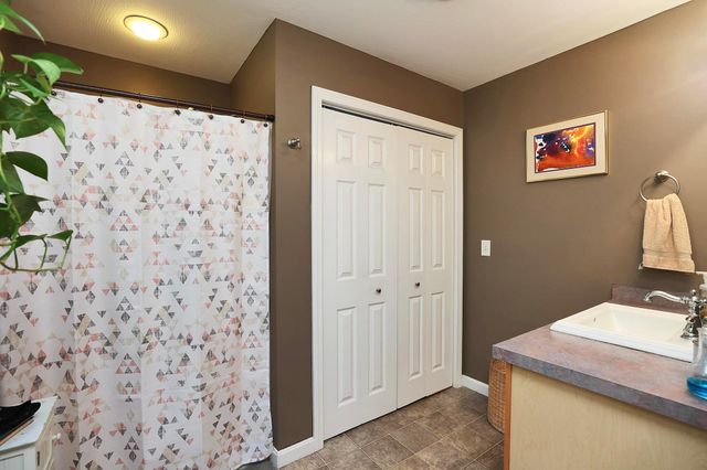 415 Dale Street, Wilton, NH 03086
