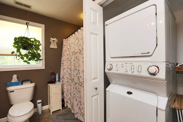 415 Dale Street, Wilton, NH 03086