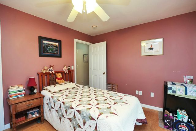 415 Dale Street, Wilton, NH 03086