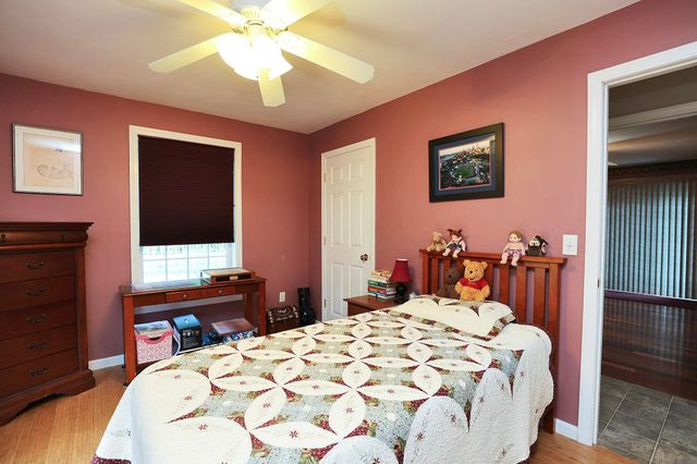 415 Dale Street, Wilton, NH 03086