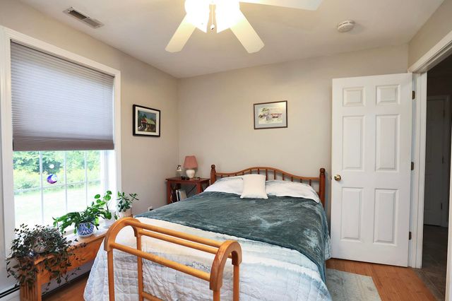 415 Dale Street, Wilton, NH 03086