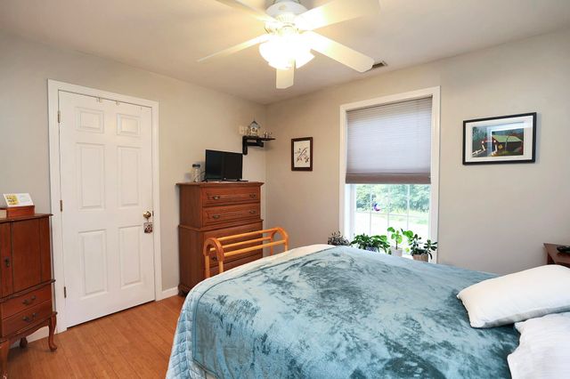 415 Dale Street, Wilton, NH 03086