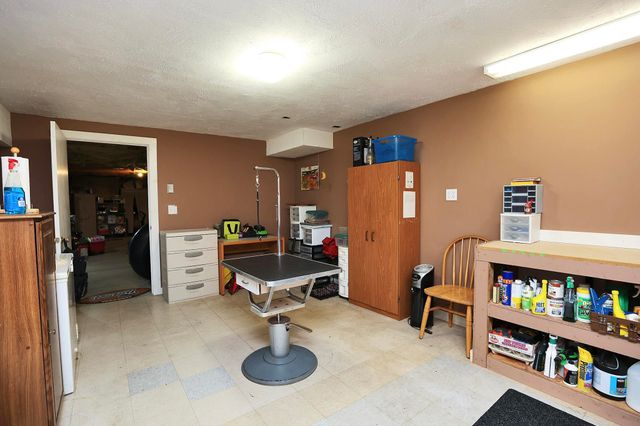 415 Dale Street, Wilton, NH 03086