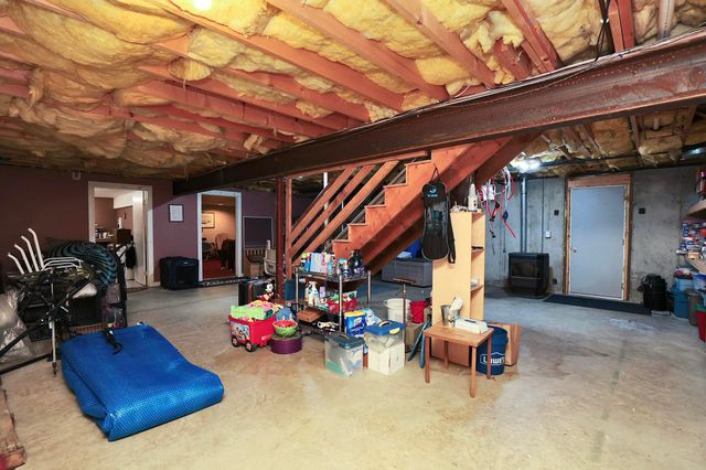 415 Dale Street, Wilton, NH 03086