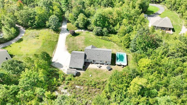 415 Dale Street, Wilton, NH 03086