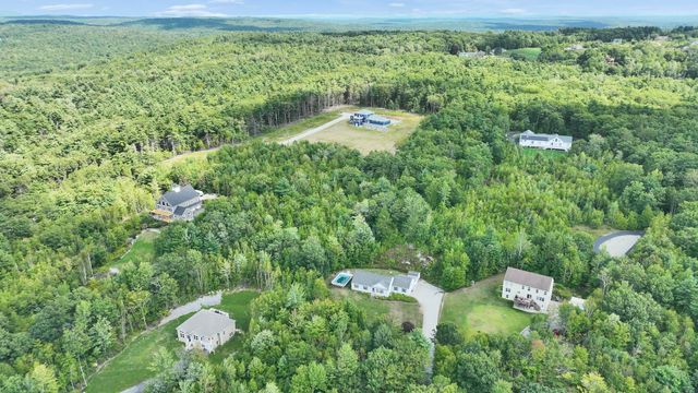 415 Dale Street, Wilton, NH 03086