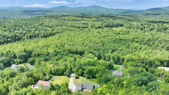 415 Dale Street, Wilton, NH 03086