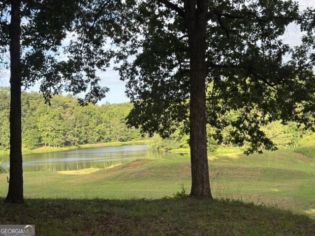 1790 Lipscomb Lake Road, Pendergrass, GA 30567
