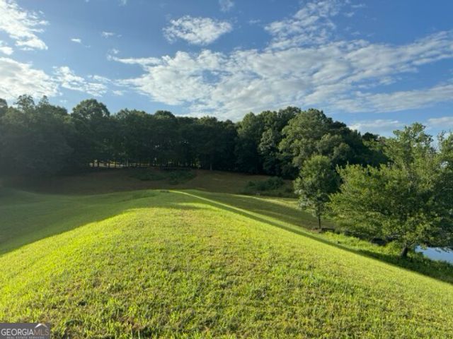 1790 Lipscomb Lake Road, Pendergrass, GA 30567