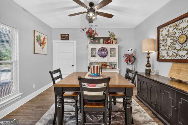 2953 Highway 67 N, Pembroke, GA 31321