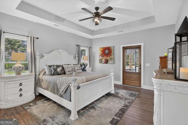 2953 Highway 67 N, Pembroke, GA 31321