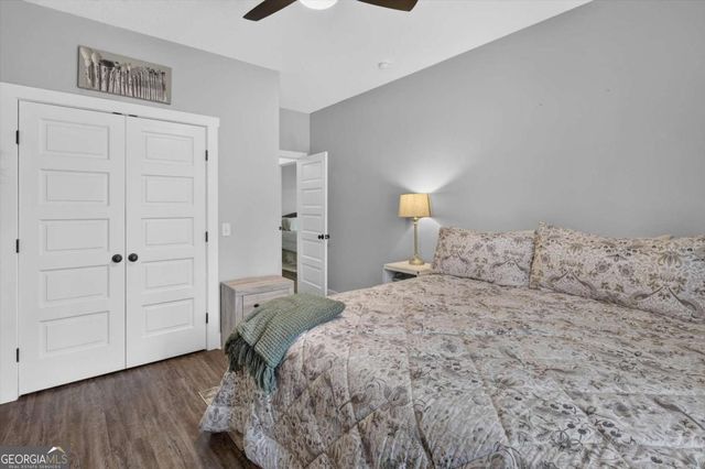 2953 Highway 67 N, Pembroke, GA 31321
