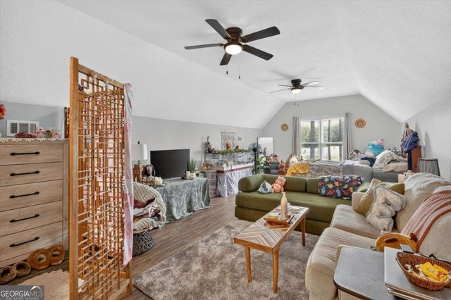 2953 Highway 67 N, Pembroke, GA 31321