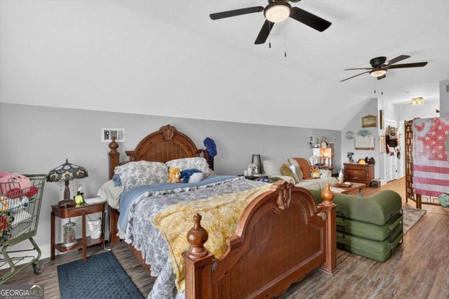 2953 Highway 67 N, Pembroke, GA 31321
