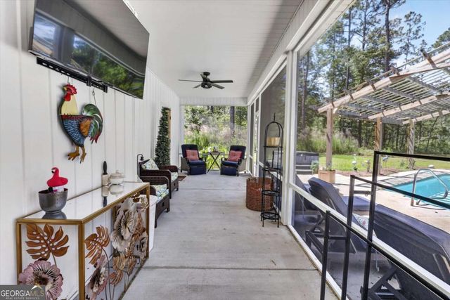 2953 Highway 67 N, Pembroke, GA 31321