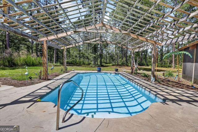 2953 Highway 67 N, Pembroke, GA 31321
