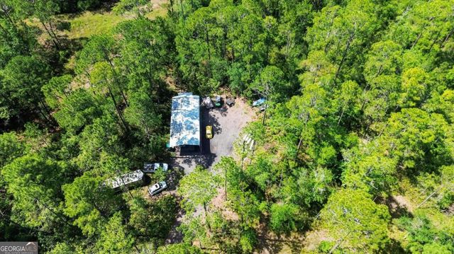 2953 Highway 67 N, Pembroke, GA 31321