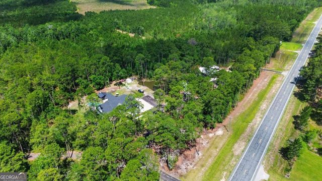 2953 Highway 67 N, Pembroke, GA 31321