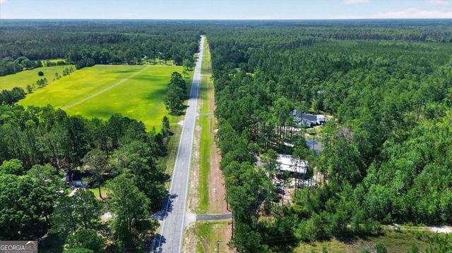 2953 Highway 67 N, Pembroke, GA 31321