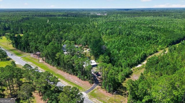 2953 Highway 67 N, Pembroke, GA 31321
