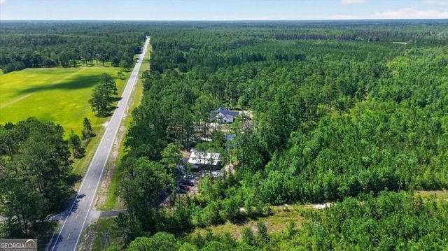 2953 Highway 67 N, Pembroke, GA 31321